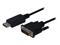 DIGITUS display cable - 2 m – kuva 3