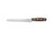 Fiskars - Folken Leipäveitsi 21 cm – kuva 6