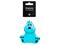 thumb95079248
