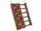 Trixie Climbing Wall 16 × 20 cm – kuva 3