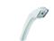 Damixa hand shower – kuva 2