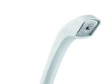 Damixa hand shower