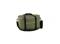 Easy Camp - Arctic Daisy - Blue - L – kuva 3