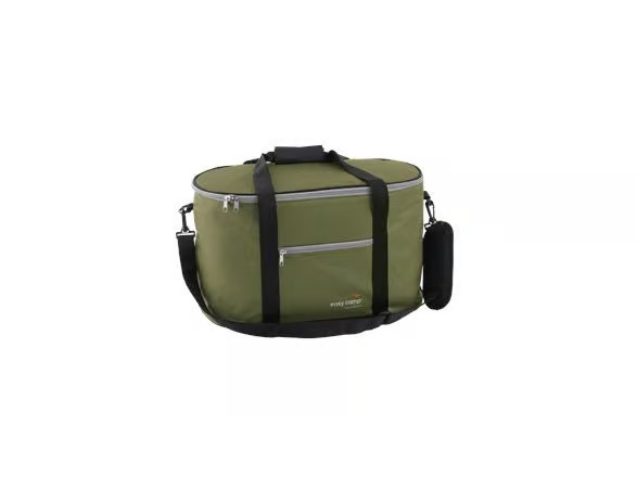Easy Camp - Arctic Daisy - Blue - L