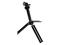 Walimex Easy Table & Kamera tripod – kuva 2