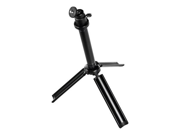 Walimex Easy Table & Kamera tripod