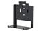 SOUNDXTRA - bracket - for speaker(s) – kuva 3
