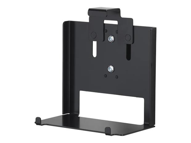 SOUNDXTRA - bracket - for speaker(s)