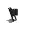 SOUNDXTRA - bracket - for speaker(s) – kuva 4