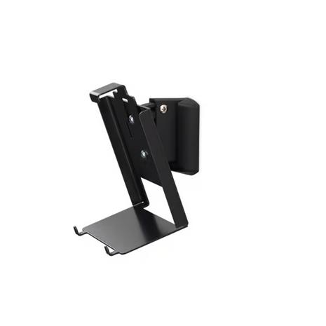 SOUNDXTRA - bracket - for speaker(s)