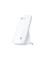TP-Link RE190 network extender Network repeater White – kuva 3