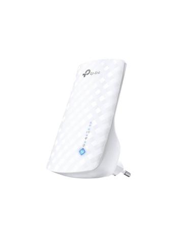 TP-Link RE190 network extender Network repeater White