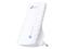 TP-Link RE190 network extender Network repeater White – kuva 2