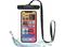 Tech-Protect Universal Waterproof – kuva 2