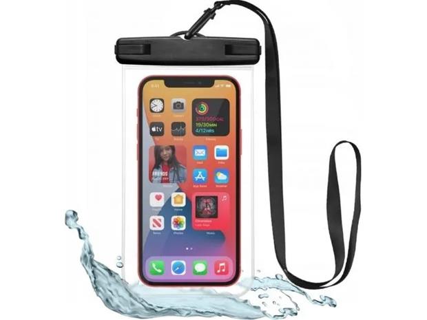 Tech-Protect Universal Waterproof