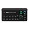 RØDE RØDECaster Video S Production Console – kuva 6