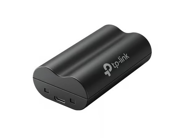 TP-Link Tapo Battery Pack