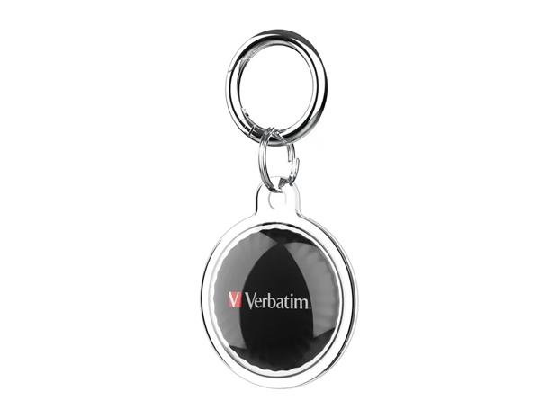 Verbatim My Finder Coin