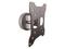 StarTech.com Monitor Wall Mount - Aluminum – kuva 3