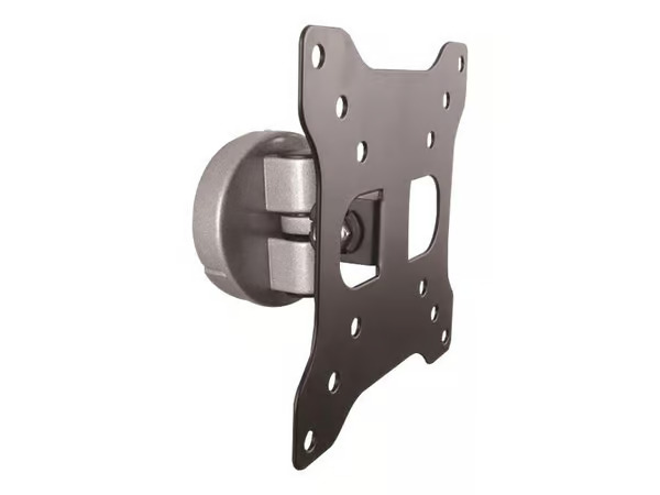 StarTech.com Monitor Wall Mount - Aluminum