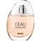 Kenzo L'Eau Ambrée Eau de Parfum 50 ml – kuva 4
