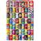 Educa 500 Soft cans – kuva 3