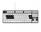 Pulsar PCMK 3 HE TKL RGB, pelinäppäimistö