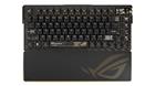 Asus ROG Azoth Extreme Edition 20 RGB, langaton pelinäppäimistö