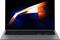 Samsung Samsugn Galaxy Book4 NP754XGK-KG3SE / 150U16512IPSWPRO (Core 7 150U, 16 GB, 512 GB SSD, 15,6", Win 11), kannettava tietokone – kuva 1