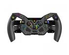 Turtle Beach VelocityOne F-RX Formula Wheel, PC/Xbox -rattiohjain