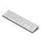 Satechi EX3 Slim Wireless Keyboard, langaton näppäimistö – kuva 4