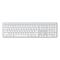 Satechi EX3 Slim Wireless Keyboard, langaton näppäimistö – kuva 5