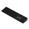 Satechi EX3 Slim Wireless Keyboard, langaton näppäimistö – kuva 6