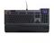 Turtle Beach Command KB5 RGB, pelinäppäimistö – kuva 1