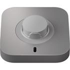 Oura Ring 5 (koot 6-13), laturi