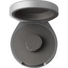Oura Ring 5 (koot 6-13), latauskotelo