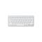 Satechi EX1 Slim Wireless Keyboard, langaton näppäimistö – kuva 3