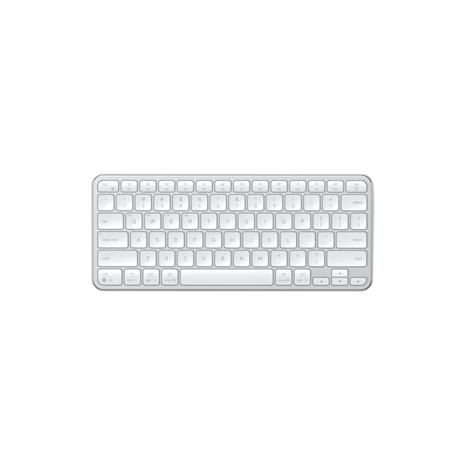 Satechi EX1 Slim Wireless Keyboard, langaton näppäimistö