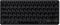 Satechi EX1 Slim Wireless Keyboard, langaton näppäimistö – kuva 5