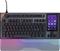 Turtle Beach Command KB7 TKL RGB, pelinäppäimistö – kuva 1