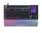 Turtle Beach Command KB7 TKL RGB, pelinäppäimistö – kuva 2