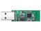 Sonoff ZigBee 3.0 USB Dongle-E gateway – kuva 3