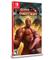 Super Meat Boy, Nintendo Switch -peli – kuva 5