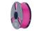 Sunlu PLA+ Filamentti 2.0 (magenta) – kuva 3