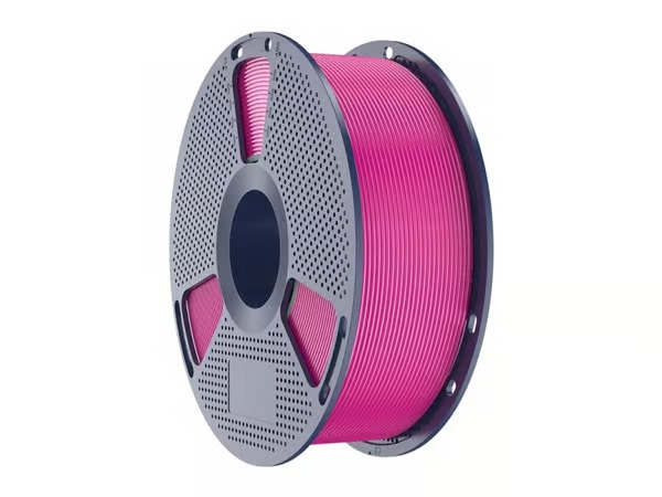 Sunlu PLA+ Filamentti 2.0 (magenta) – kuva 3/5