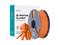 Sunlu PLA+ filamentti (Sunny Orange) – kuva 3