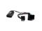 21CTSKi001.2 Interface for Kia – kuva 3