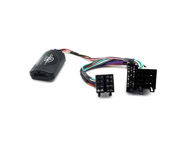 21CTSKi001.2 Interface for Kia