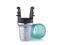 Contigo West Loop infuser – kuva 3