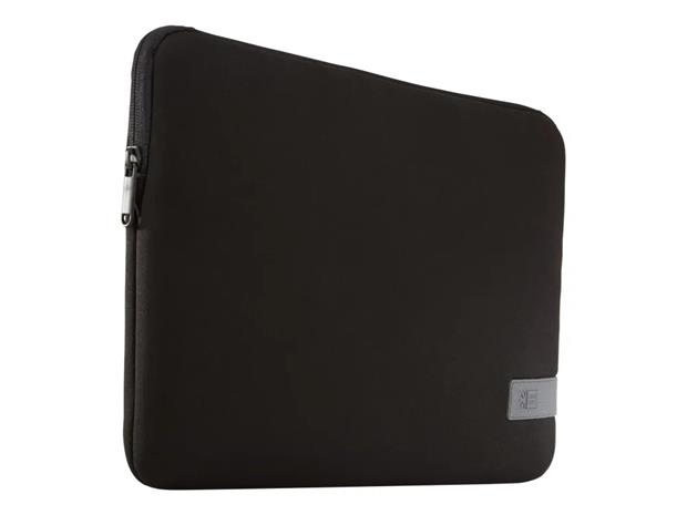 Case Logic Reflect REFPC-113 Black 33 cm (13") Sleeve case